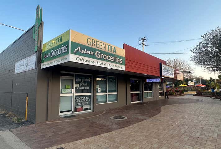 16 Bideford Street Torquay QLD 4655 - Image 11