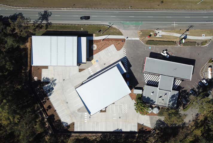 2006 Anzac Avenue Mango Hill QLD 4509 - Image 4