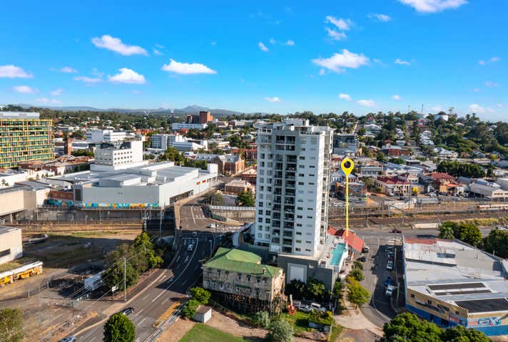 1/11 Ellenborough Street Woodend QLD 4305 - Image 29