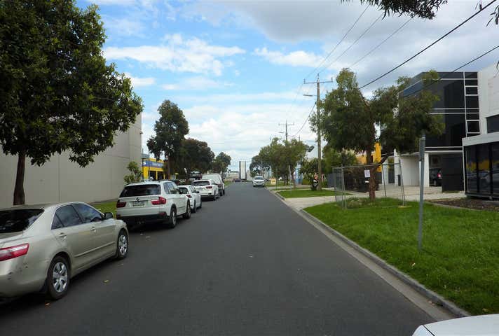 9 Sloane Street Maribyrnong VIC 3032 - Image 4