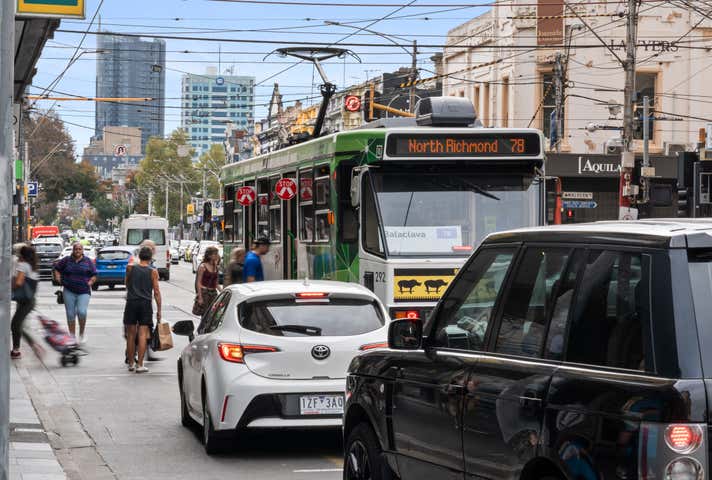 250 Chapel Street Prahran VIC 3181 - Image 15