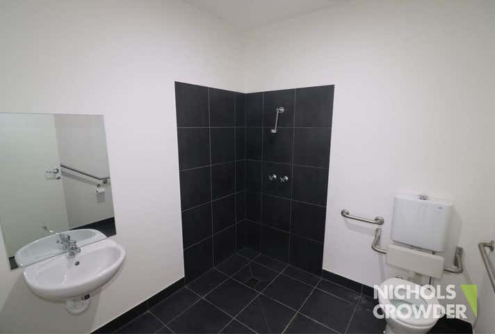 9/43 Yazaki Way Carrum Downs VIC 3201 - Image 4