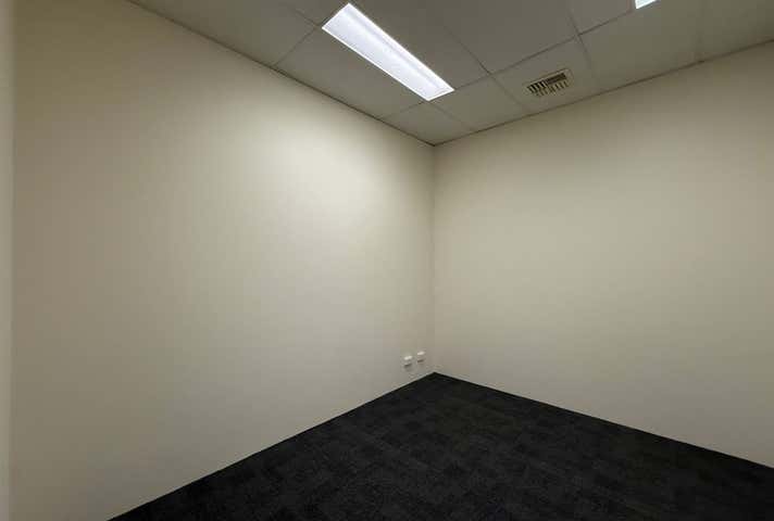 8 Exchange Road Malaga WA 6090 - Image 10