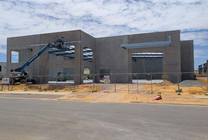 22  Deviation Way Neerabup WA 6031 - Image 1