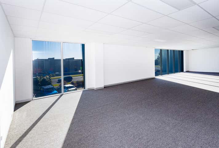 Unit 7, 1-9 Thomsons Road Keilor Park VIC 3042 - Image 10