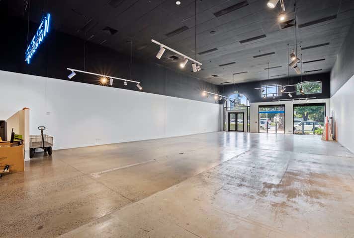 Post Office Corner 2/22 Crombie Avenue Bundall QLD 4217 - Image 10