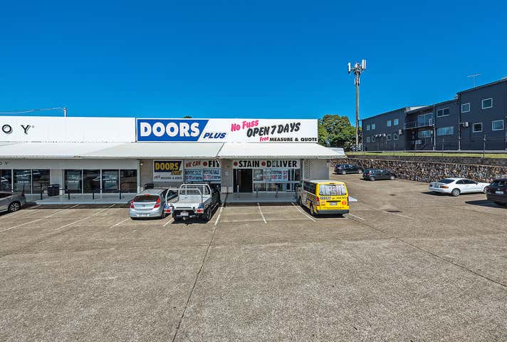 Unit  1, 531 Kessels Road MacGregor QLD 4109 - Image 5