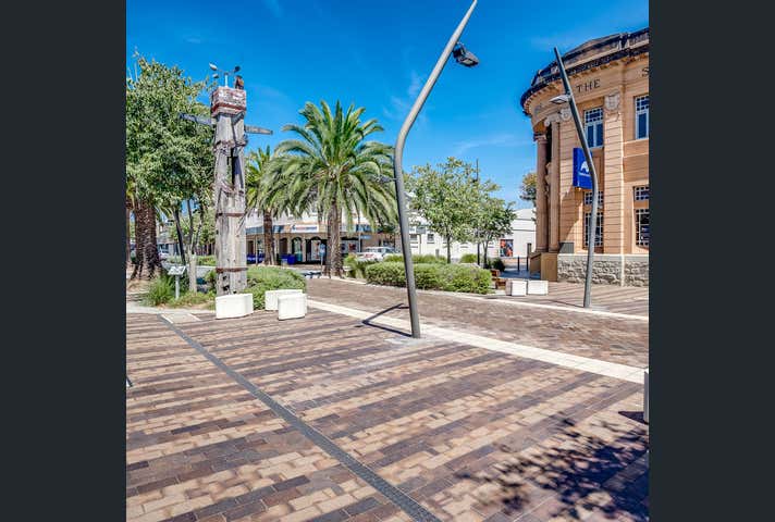 10&11/46-52 Ocean Street Victor Harbor SA 5211 - Image 6