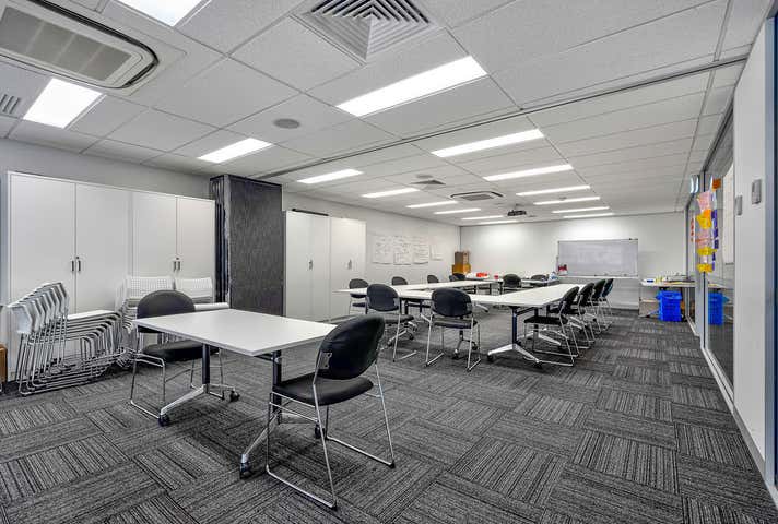 17 Cribb Street Milton QLD 4064 - Image 14