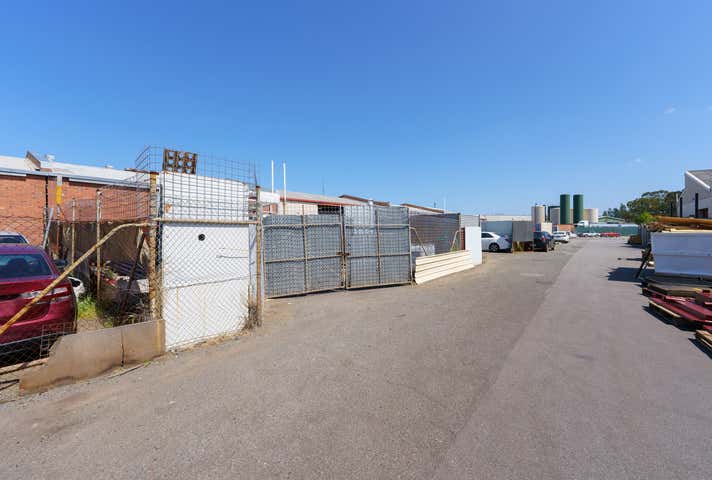 3/31 William Street Beckenham WA 6107 - Image 9