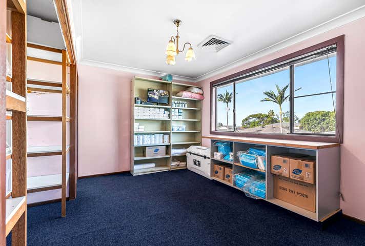 8 Atlanta Place Casula NSW 2170 - Image 8