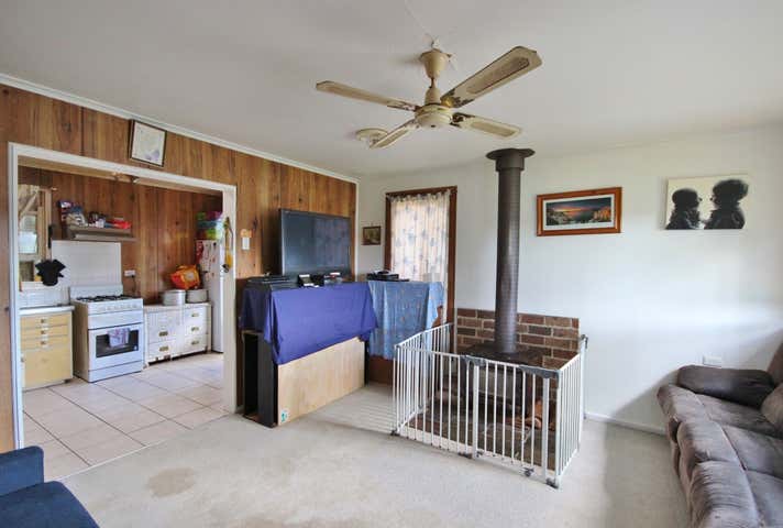 Unit Development Site, 14 Bungo St Eden NSW 2551 - Image 14