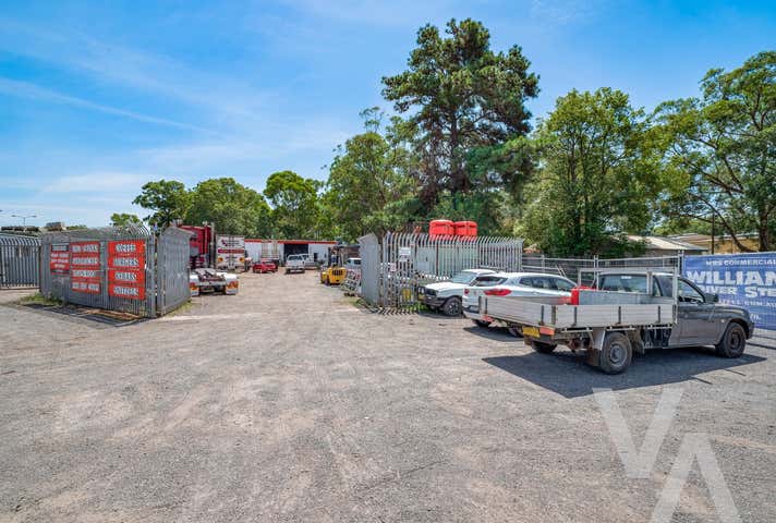 332 Tomago Road Tomago NSW 2322 - Image 1