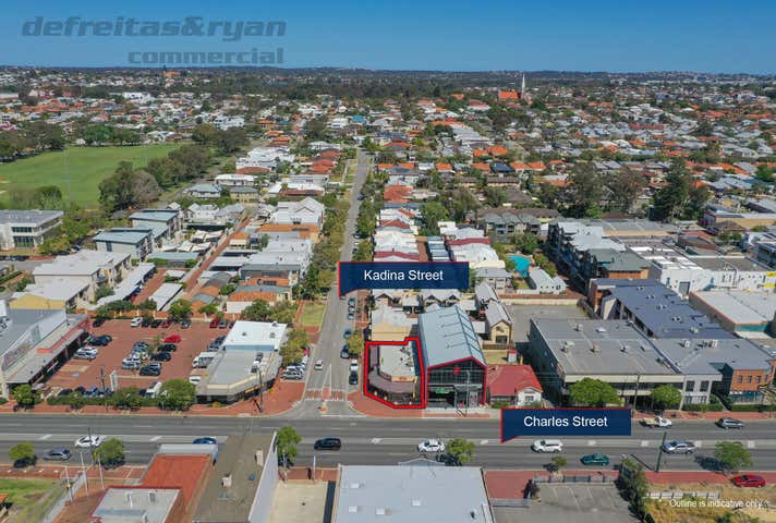 323 Charles Street North Perth WA 6006 - Image 6