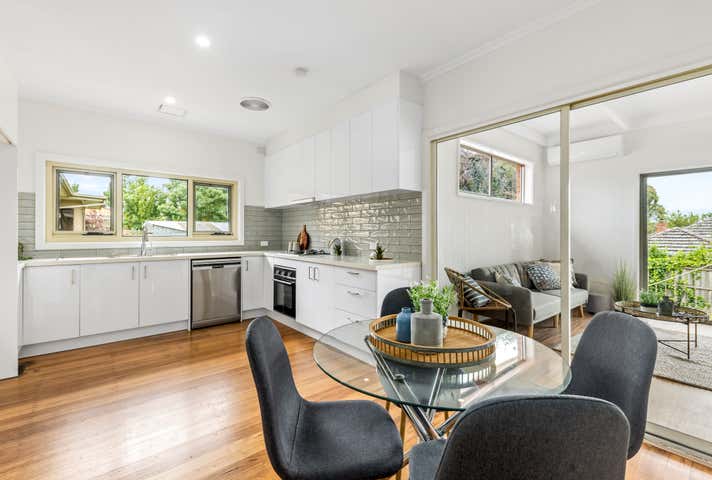 200 Mitcham Road Mitcham VIC 3132 - Image 4