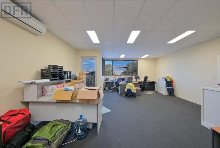 47B Sustainable Avenue Bibra Lake WA 6163 - Image 11