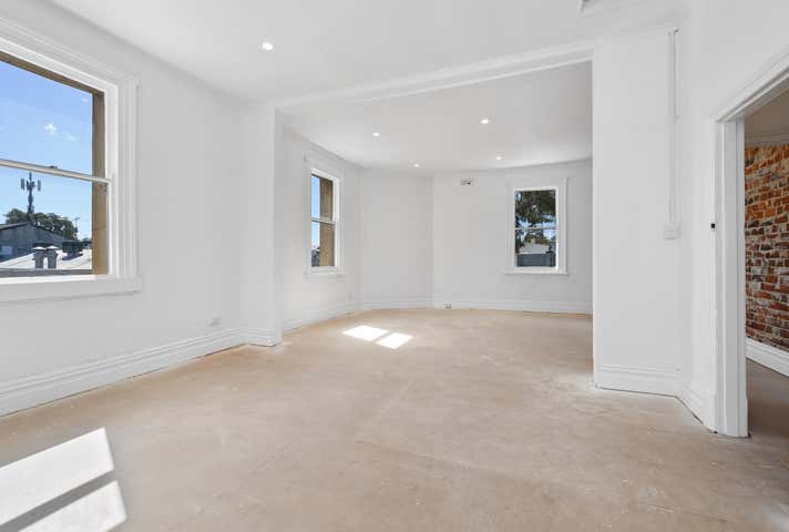 Level 1, 120 Oxford Street Leederville WA 6007 - Image 15