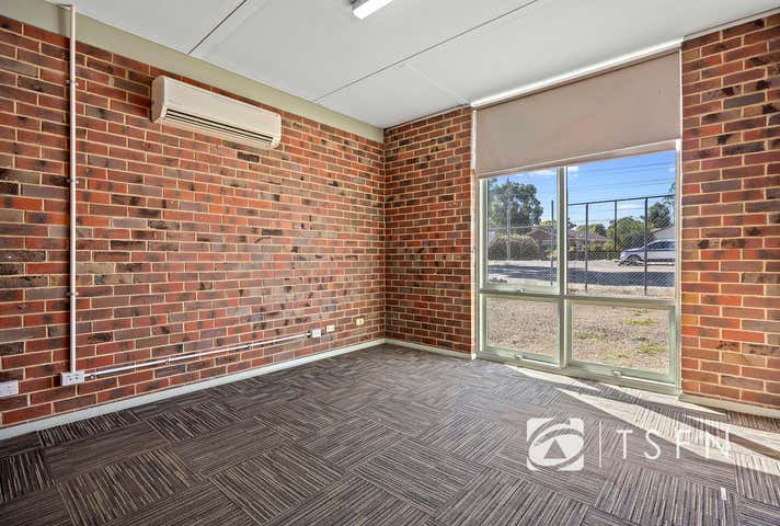 63 Havilah Rd Long Gully VIC 3550 - Image 3