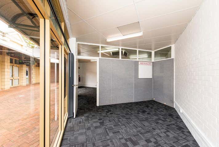 16/27 Old Great Northern Highway Midland WA 6056 - Image 5