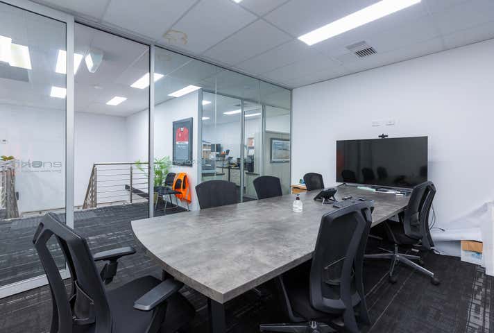 34 Haydock Street Forrestdale WA 6112 - Image 9