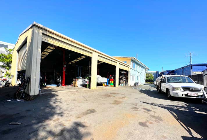 47 Palm Beach Avenue Palm Beach QLD 4221 - Image 8