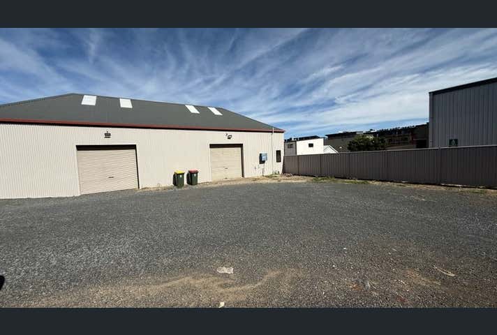 117 Peisley Street Orange NSW 2800 - Image 1