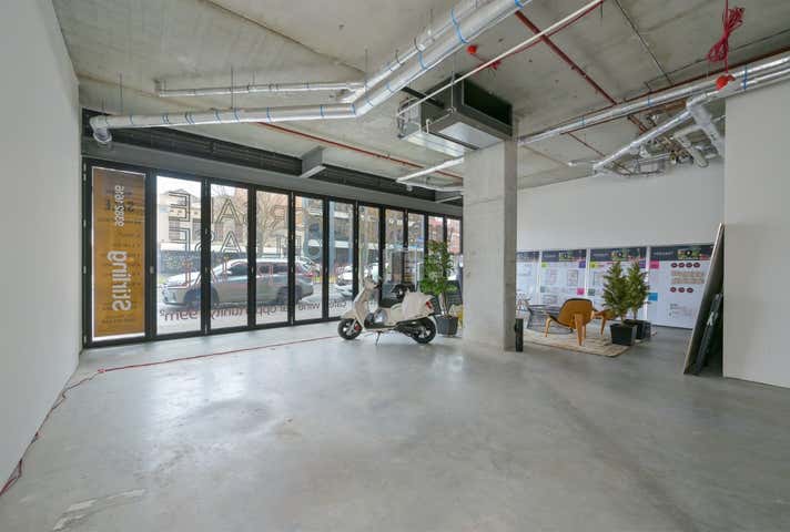 G1, 78 Stirling Street Perth WA 6000 - Image 5