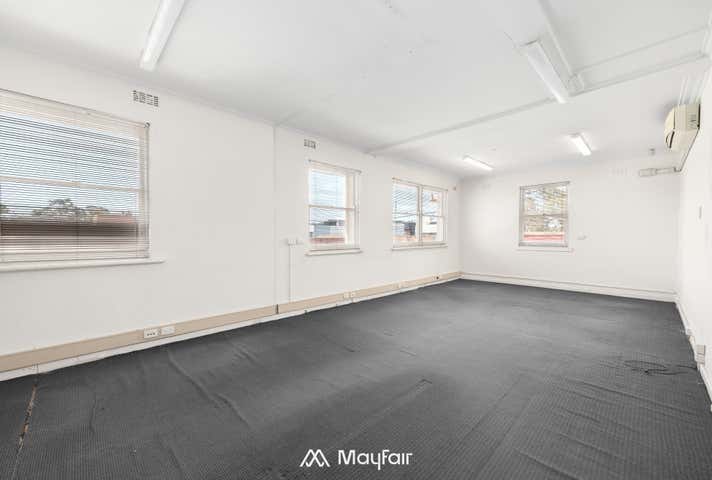 131 Lower Plenty Road Rosanna VIC 3084 - Image 8