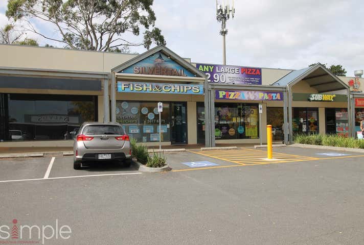 2/13 Eramosa Road West Somerville VIC 3912 - Image 4