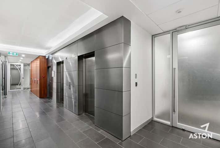 Suite 1.03/10 Yarra Street South Yarra VIC 3141 - Image 11