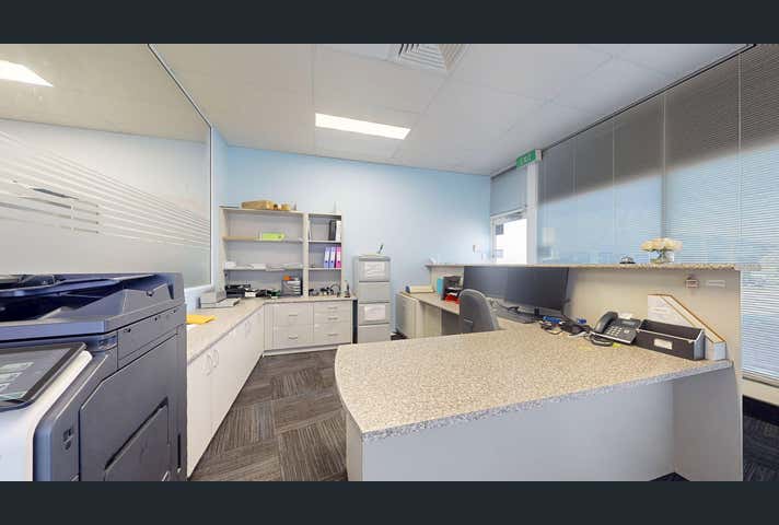 Unit 9, 8 Booth Pl Balcatta WA 6021 - Image 5