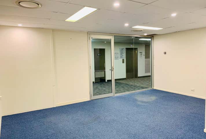 20/97 Poinciana Avenue Tewantin QLD 4565 - Image 4