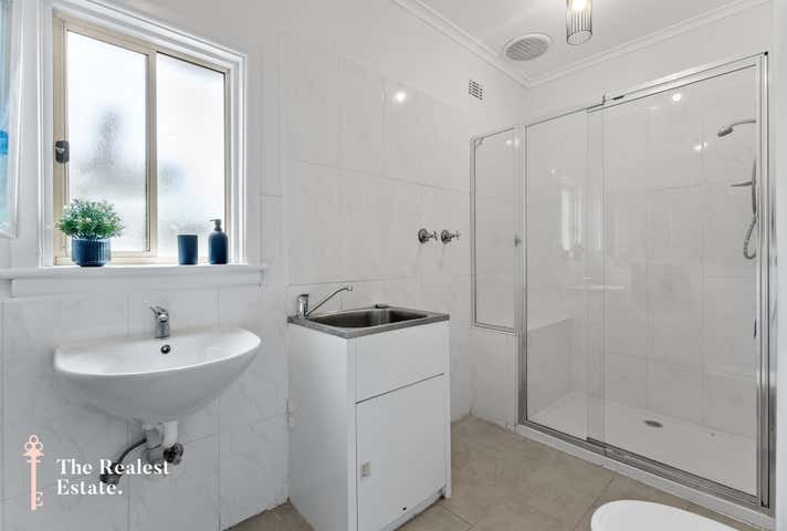 318A Reynard Street Pascoe Vale South VIC 3044 - Image 9