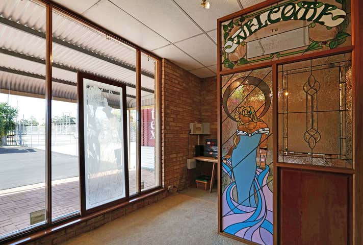 367  Sevenoaks Street Cannington WA 6107 - Image 15