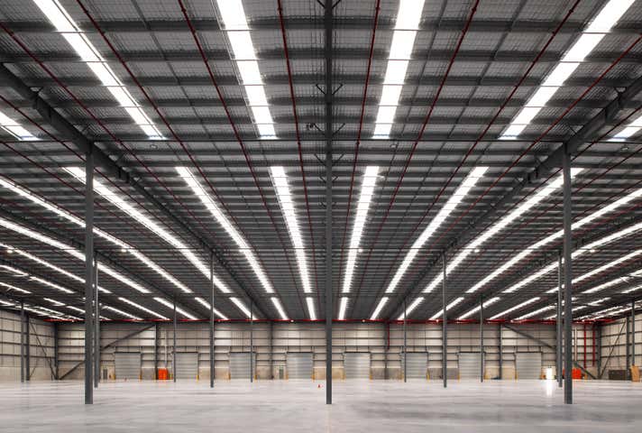 160 Adelaide St High Wycombe WA 6057 - Image 7