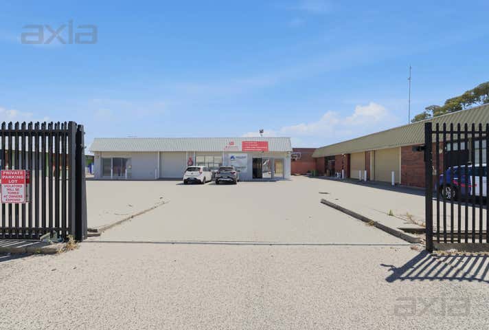 Unit 4, 117 Russell Street Morley WA 6062 - Image 4