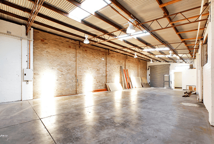 36A Chapel Street Marrickville NSW 2204 - Image 1