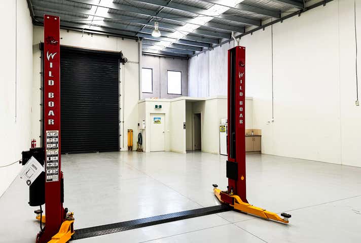 2/43 Simcock Street Somerville VIC 3912 - Image 11