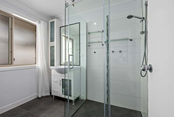 59 George Street Kalbar QLD 4309 - Image 17