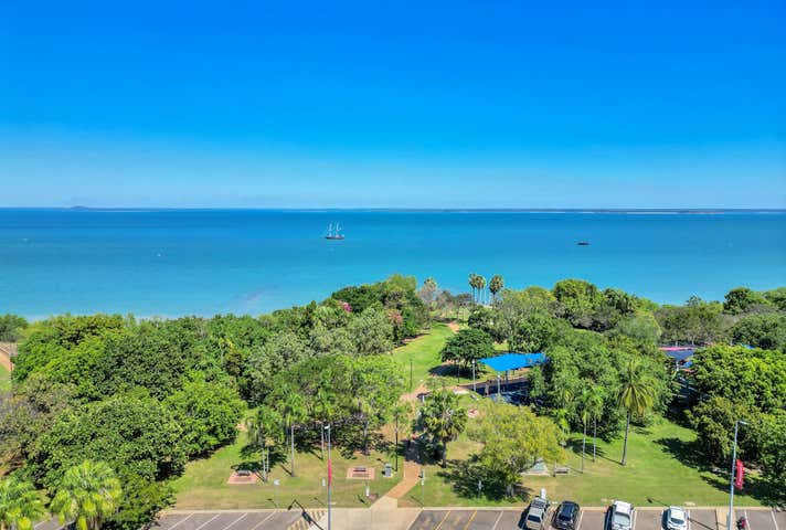 93 Mitchell Street Darwin City NT 0800 - Image 24