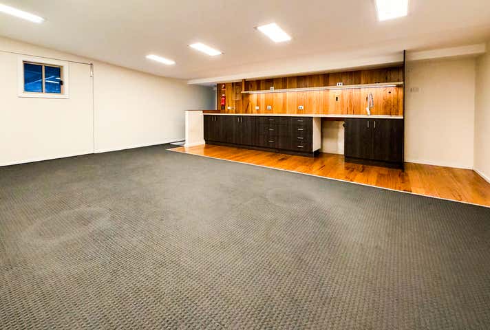 74 & 76 Cambria Road Keysborough VIC 3173 - Image 14