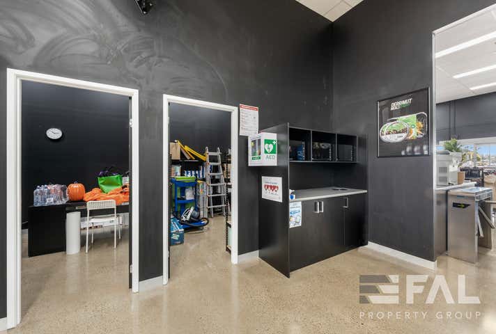 Unit  4, 531 Kessels Road MacGregor QLD 4109 - Image 7