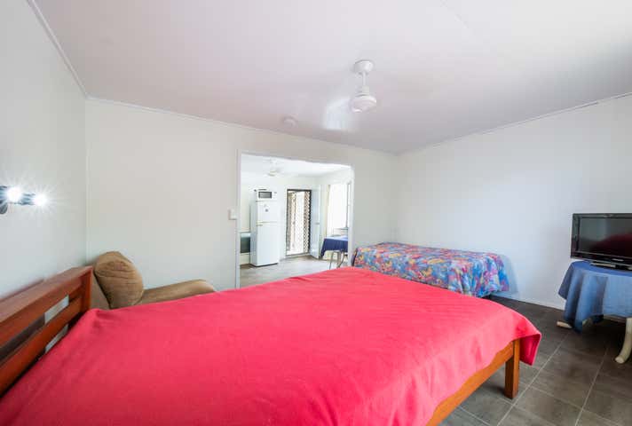 Montes Reef Resort Whitsundays, 0 Captain Jack Drive Cape Gloucester QLD 4800 - Image 15