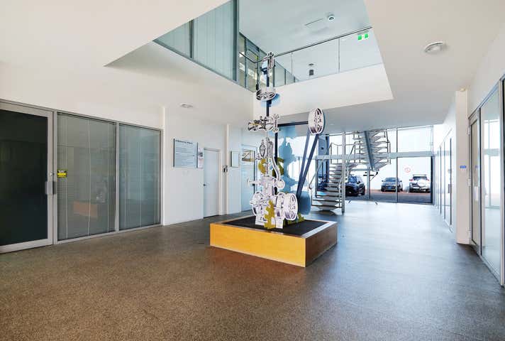 8/44 Belmont Avenue Rivervale WA 6103 - Image 2