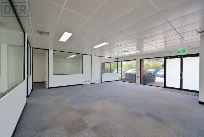 16B/81 Briggs Street Carlisle WA 6101 - Image 15