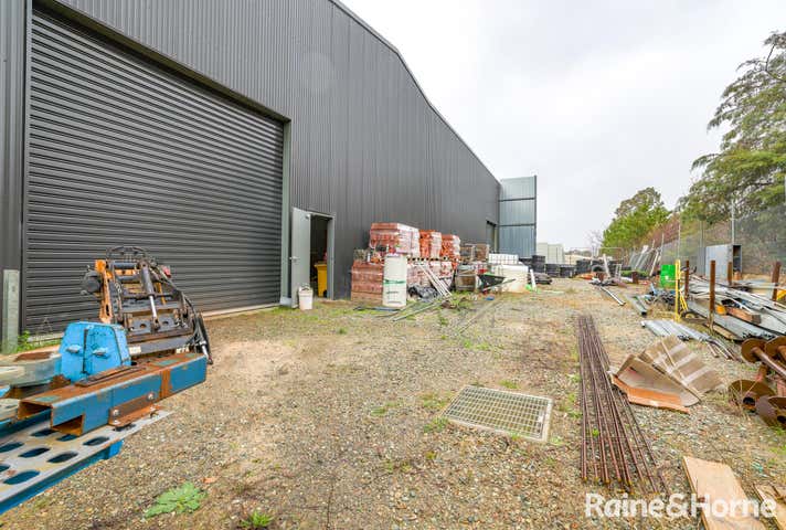 4/32 Corporation Avenue Robin Hill NSW 2795 - Image 8