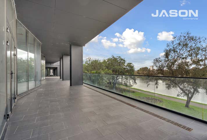 1/2 Joseph Road Footscray VIC 3011 - Image 6