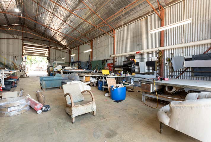 10 Hunter Street Broome WA 6725 - Image 27