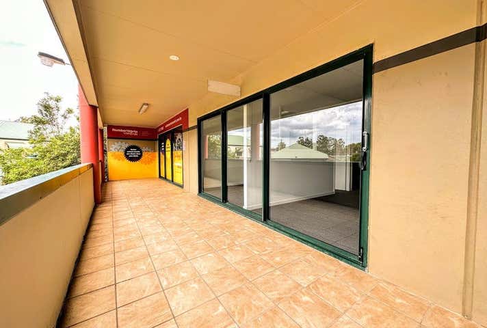 2/5 Cottonwood Place Oxenford QLD 4210 - Image 10