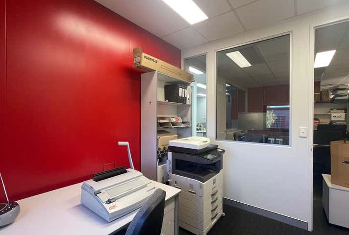 42 Dellamarta Road Wangara WA 6065 - Image 15